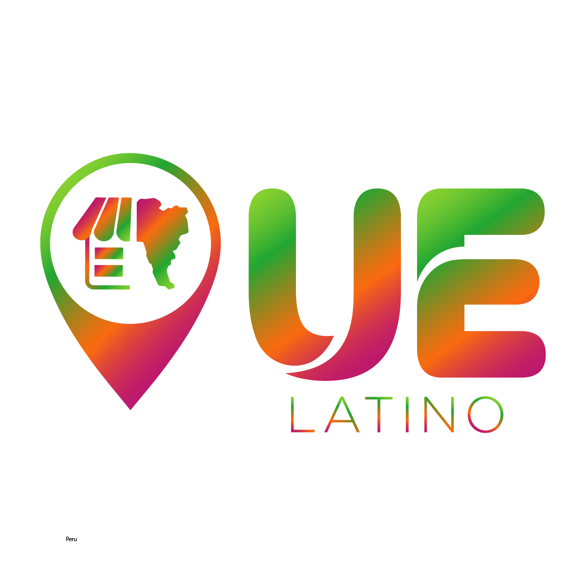 UE Latino