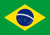 Brasil