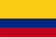 Colombia