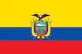 Ecuador