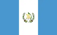 Guatemala