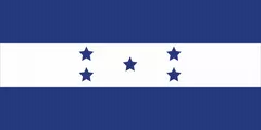 Honduras