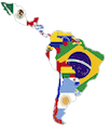 Latin America