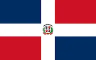 Dominican Republic