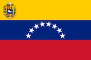 Venezuela