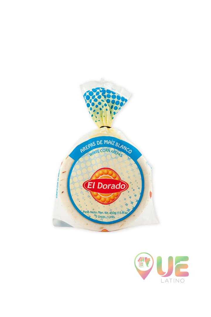 El-Dorado-C-Arepa-Maiz-Blanco-450-G