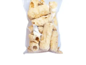 Cocoliche De Fideos Olla De Barro 60G