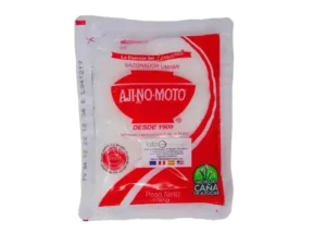 Ajinomoto Peru Ajinomoto - 100G
