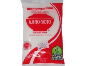 Ajinomoto Peru Ajinomoto - 500G