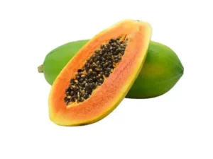 Papaya - 500G