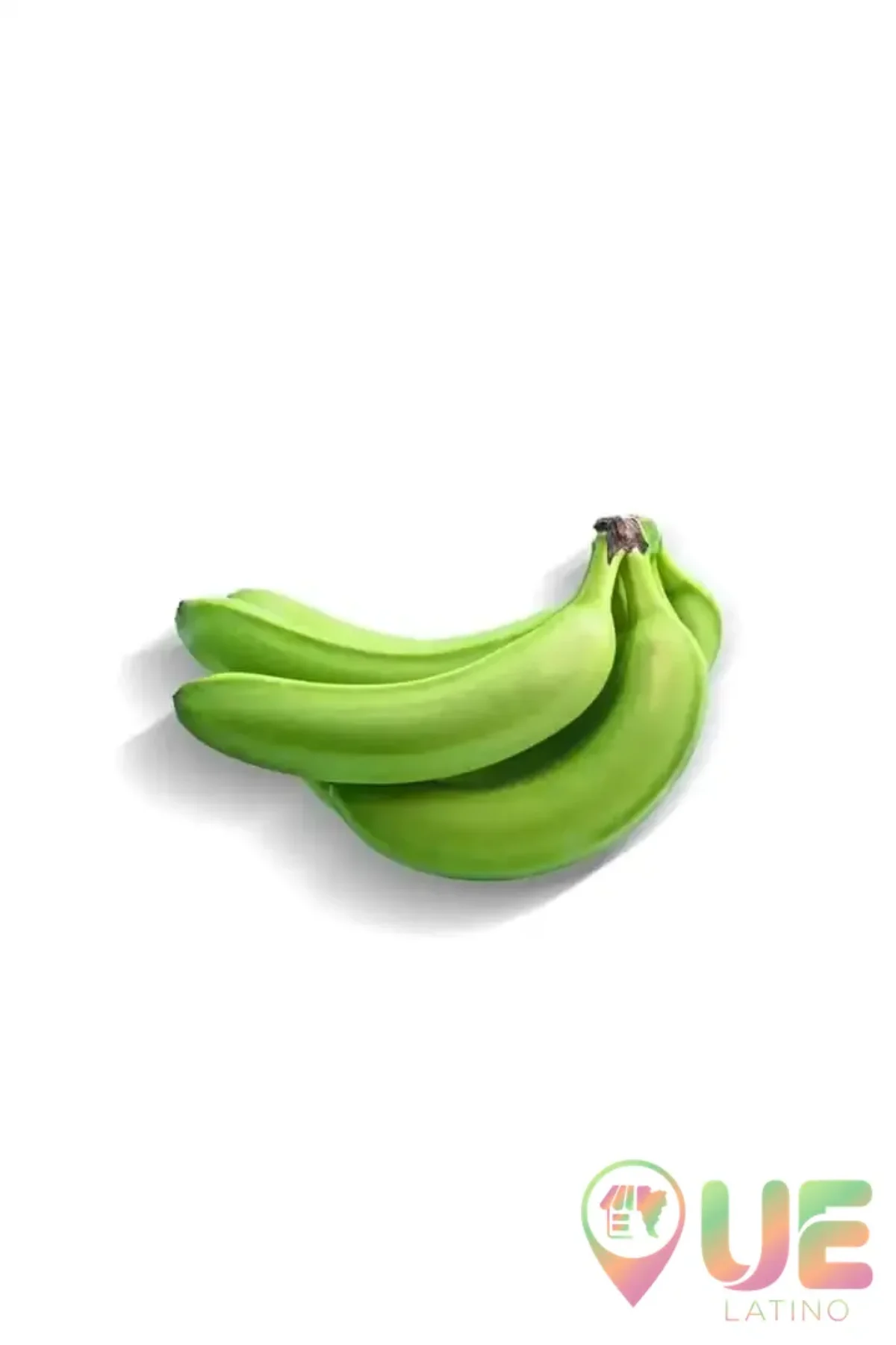 Frutta e verdura fresca — Foto stock di © Serg64 #10705882, image size:1200x1800