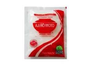 Aji No Moto Umami - 100G