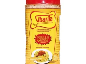 Palillo Sibarita - 80G