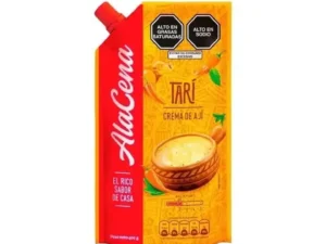 Tari Ala Cena - 400G