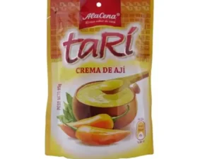 Tari Ala Cena - 85G