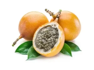 Granadilla - 1KG