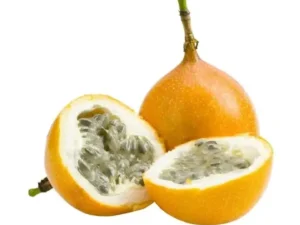 Granadilla - 250G