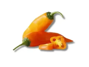 Aji Amarillo - 500G