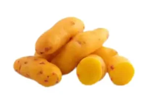 Olluco / Melloco - 500G