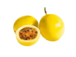 Maracuya - 500G