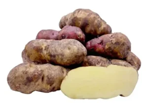 Papa Huayro - 500G
