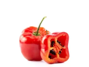 Rocoto - 1KG