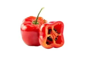 Rocoto - 500G