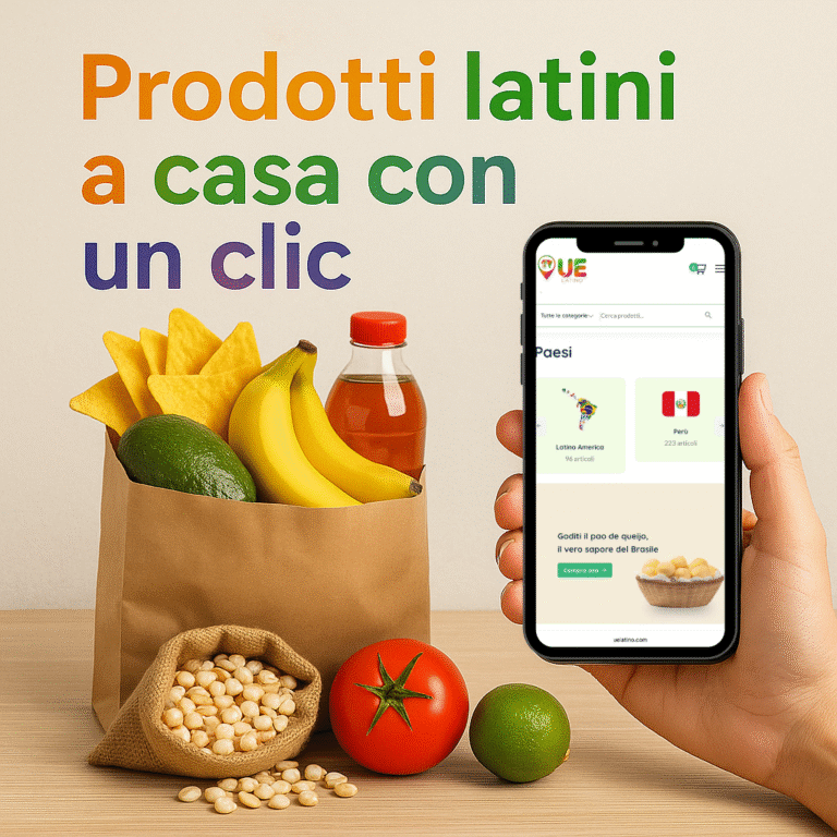 chisiamo_2