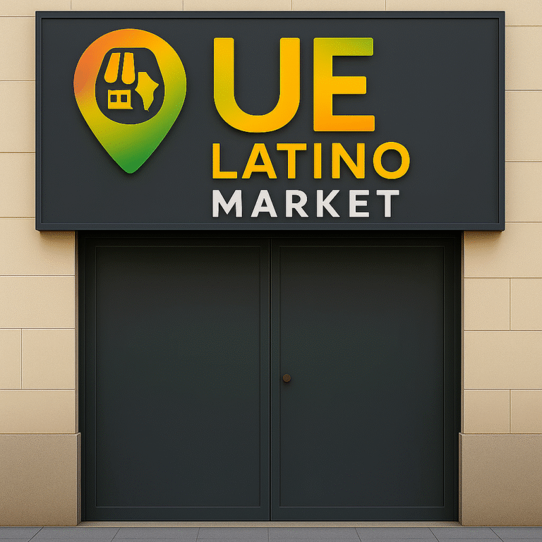 uelatinomarket