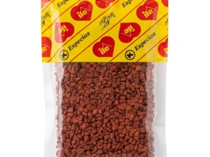 achiote in grani
