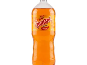 guarana backus