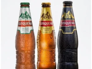 birra cerveza cusqueña