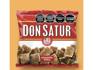 don satur dolci 200 g