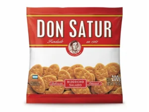 bizcochitos salati