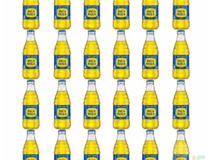 bibita inca kola